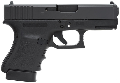 G30SF 45ACP FS 10+1