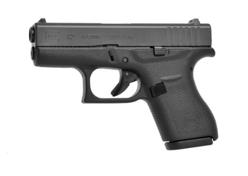 G42 G3 380ACP 6+1 3.25" FS
