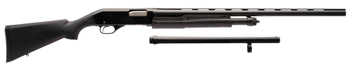320 FIELD/SEC COMBO 12GA 3"
