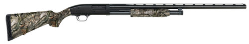 MAVERICK 88 FIELD 12/28 CAMO