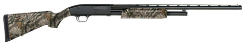 MAVERICK 88 FIELD 20/26 CAMO