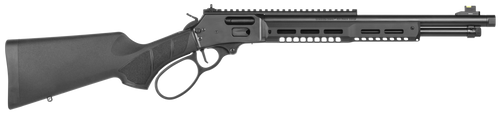 1854 STEALTH HUNTER 44MAG 8RD