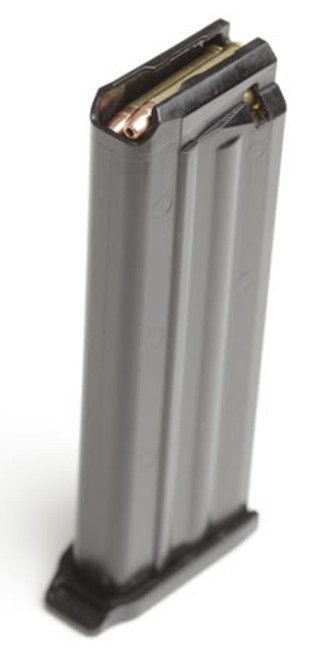 MAGAZINE PMR-30 22MAG 30RD