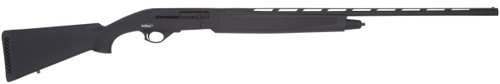 VIPER G2 410/28 BL/SYN 3"