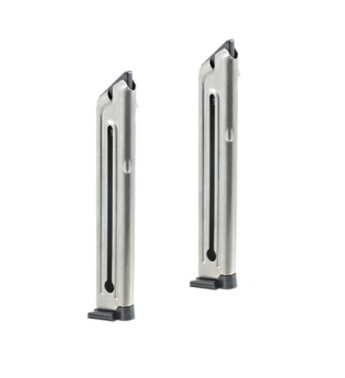 MAG MARKIV/III 22LR VALUE PACK