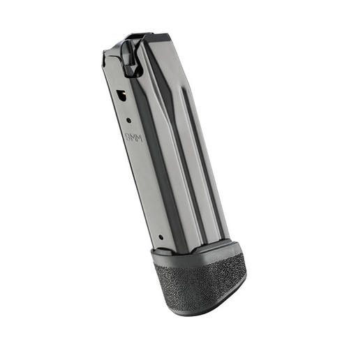 MAG ECHELON COMPACT 9MM 18RD