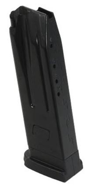 MAGAZINE VP9 / P30 9MM 10RD