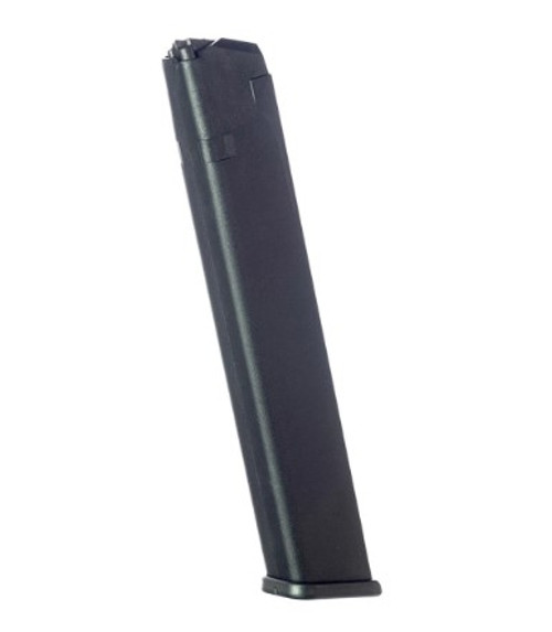 GLOCK 17/19/26 9MM 32RD POLY
