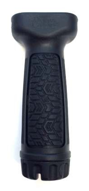 VERTICAL FOREGRIP BLACK
