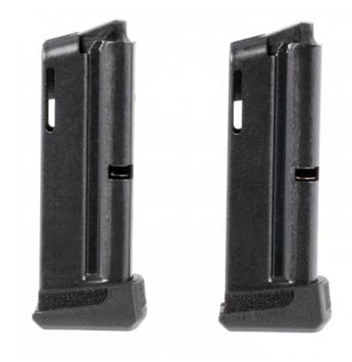 MAG LCP-II 22LR 10RD VALUE PCK
