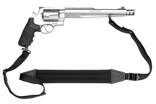 500 500S&W MAG 10.5" SS AS 5RD