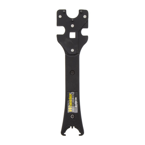 WHEELER DELTA SERIES AR COMBO TOOL