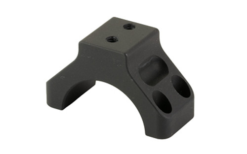 UNITY MRDS TP RING FOR REKE 30MM BLK