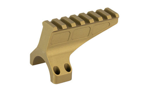 UNITY DIVING BOARD FOR REKE 34MM FDE