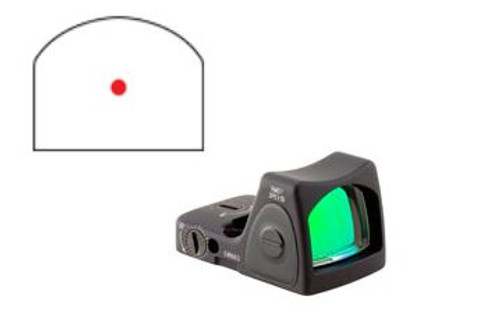 RMR TYPE2 AS LED 6.5 MOA RD
