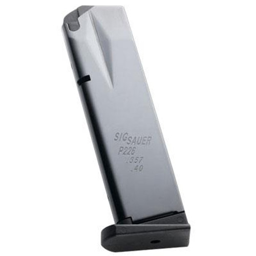 MAG P226 357SIG/40S&W 12RD