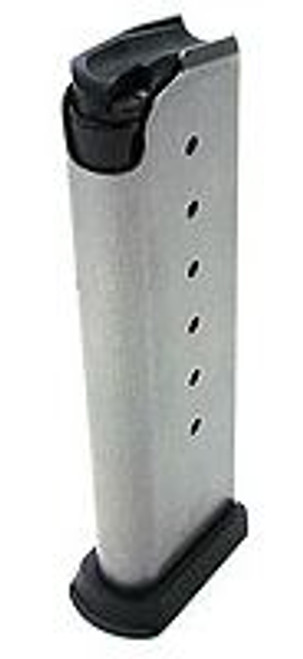 MAGAZINE CT45/TP45 45ACP 7RD