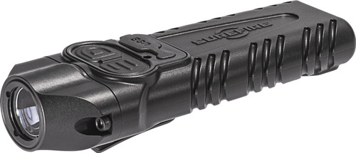 STILETTO PRO 25/300/1000LU BLK