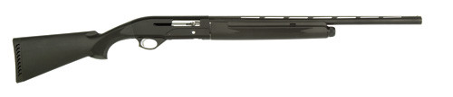 SA-20 BANTAM 20/24 BL/SYN 3"