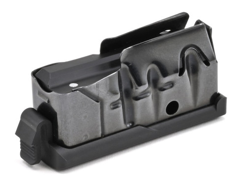 MAG AXIS 243/308/6.5CR  BLUED