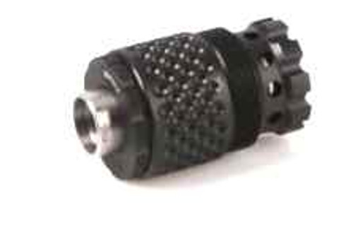 ADAPTER MM9 LID 1/2-28