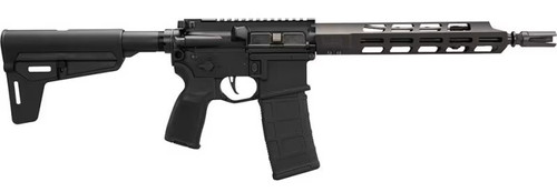M400 TREAD V2 5.56MM BLK 11"