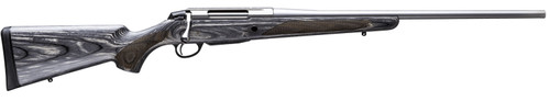 T3X 30-06 22" SS/LAM 3+1     #