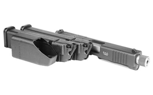 ADV ARMS 22LR CONV KIT PSA DAGGER CA