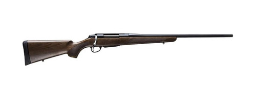 T3X HUNTER 7MAG BK/WD 22" TB