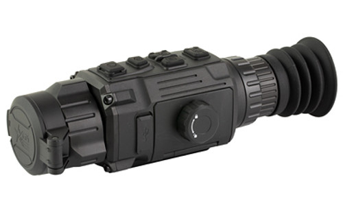 AGM RATTLERV2 35-640 THERMAL SCOPE