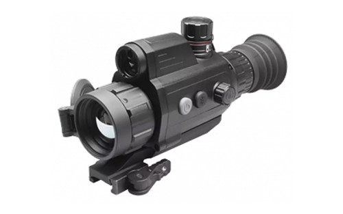 AGM VARMINTV2 LRF 35-384 THERMAL SCP