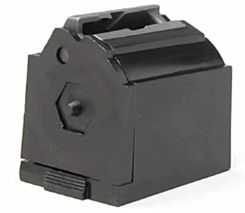 77/22 - 96/22 MAGAZINE 22LR
