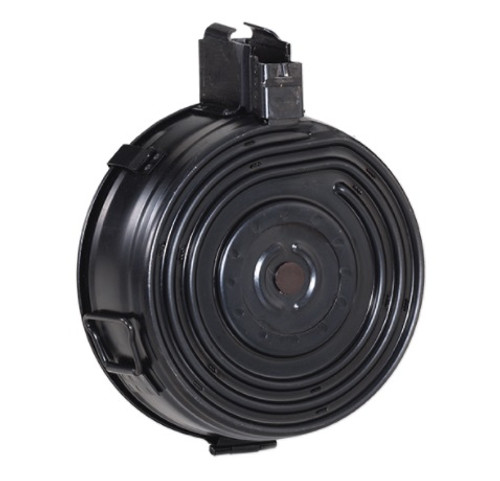 MAGAZINE ROMANIAN AK 75RD DRUM