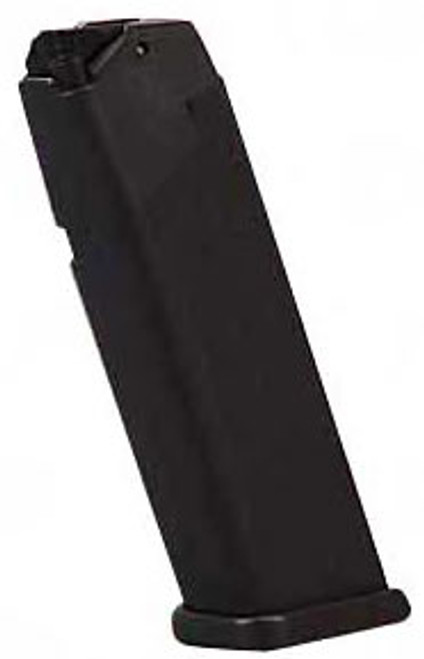 MAGAZINE G37 45GAP 10RD PKG