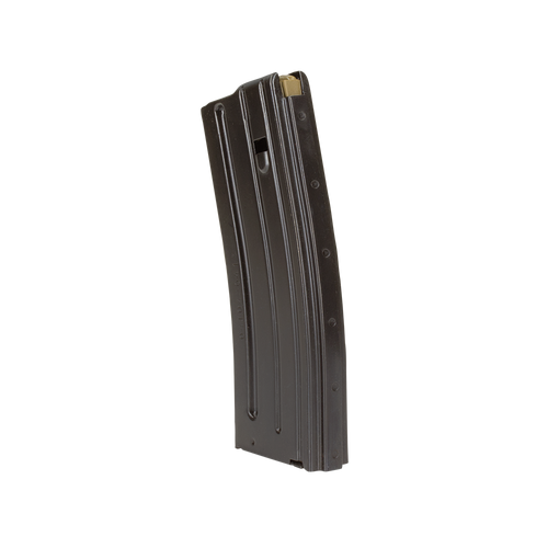 MAGAZINE SCAR 16S 223 30RD BLK