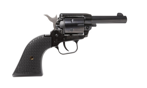 BARKEEP 22LR BK 3" POLYMER