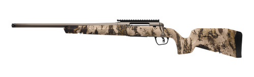 AXIS 2 CPT PRO WSTRN 350LEG LH