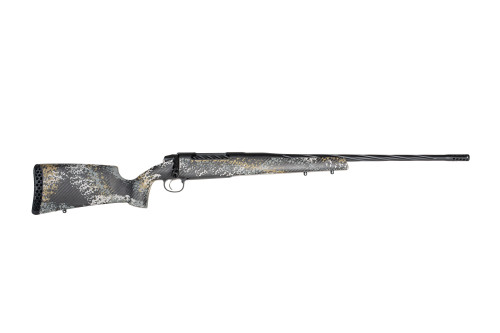 307 ALPINE ST 6.5PRC 22"