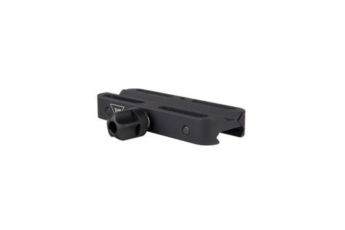 QLOC ACOG/VCOG MOUNT