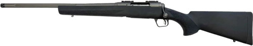 110 TRAIL HUNTER LT 7BC 16" LH