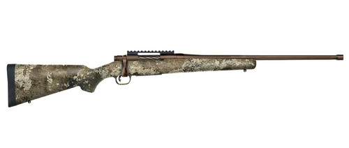 PATRIOT PREDATOR STRATA 400LEG