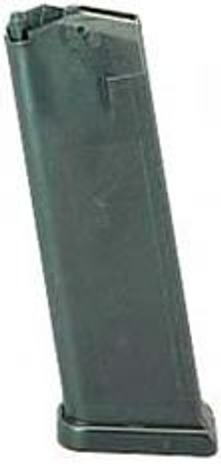 MAGAZINE G19 9MM 10RD PKG