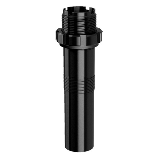 VICTRA-12 INVECTOR MOUNT ASSY