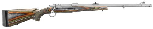 GUIDE GUN 30-06 SS/LAM 20"