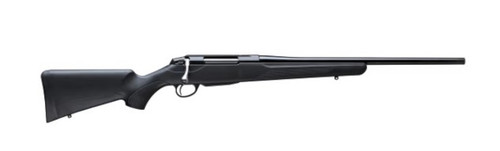 T3X LT CPCT 223REM 20" BK TB