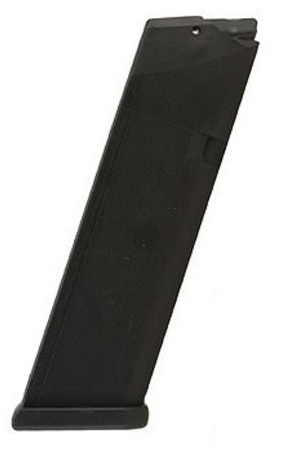 MAGAZINE G22/G35 40SW 15RD PKG