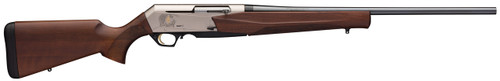 BAR MK3 300WIN BL/WD 24" NS