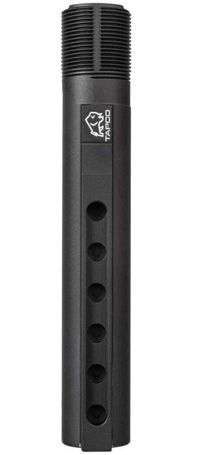 TAPCO 6-POSITION BUFFER TUBE
