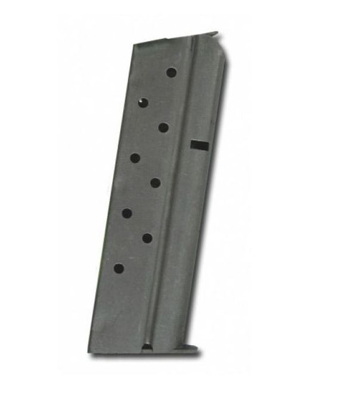 MAG 1911 38SUP 9RD BLUE