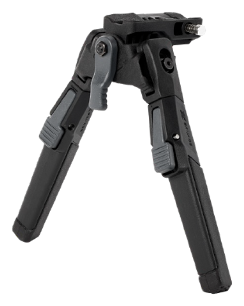 ACCU-POD SLING STUD BLACK